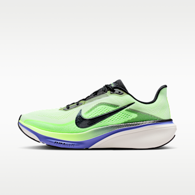 NIKE公式】ナイキ ペガサス 42 メンズ ロードランニングシューズ